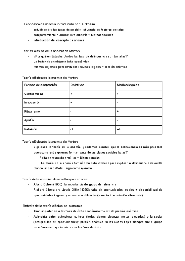 Miniatura del documento El-concepto-de-anomia-introducido-por-Durkheim.pdf