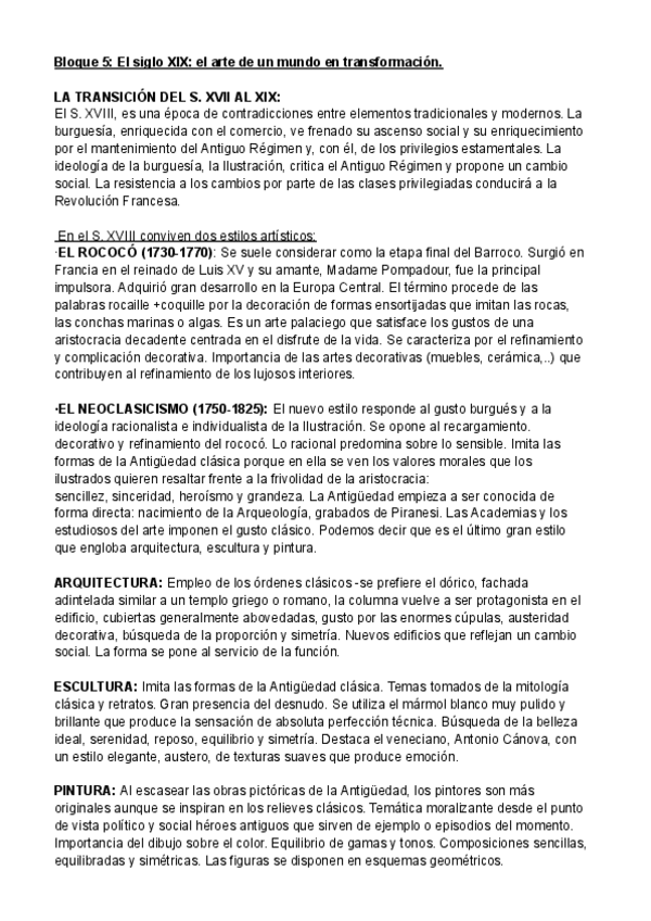 Miniatura del documento rococo-y-neoclasicismo.pdf