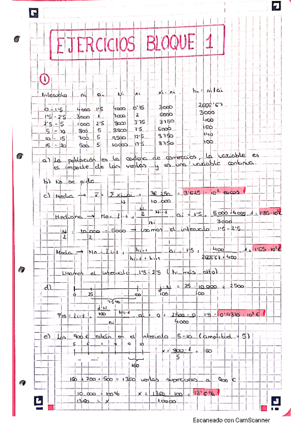 Miniatura del documento Ejercicios-Bloque-1-2023.pdf