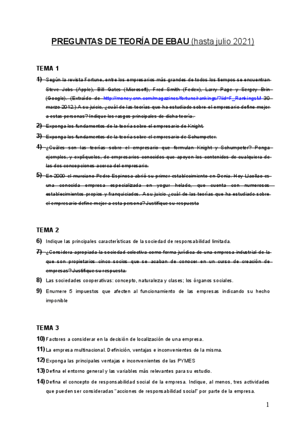 Miniatura del documento EJERCICIOS-EBAU-ECONOMIA-HASTA-JULIO-2021.pdf