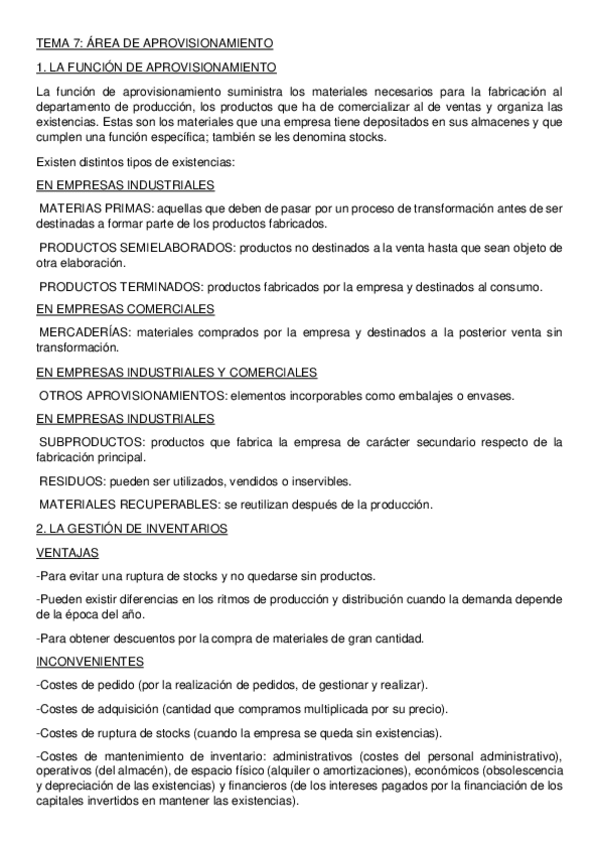 Miniatura del documento RESUMEN-TEMAS-7-Y-11.pdf