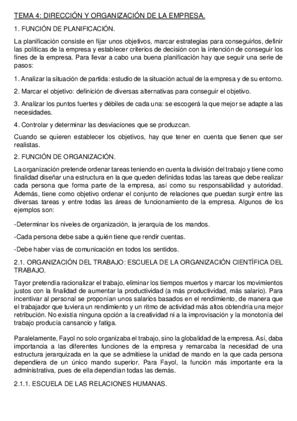 Miniatura del documento TEMAS-4-Y-5-ECONOMIA.pdf