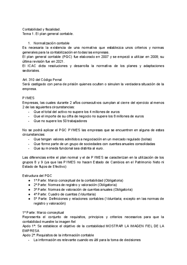 Miniatura del documento Resumen-Temas-1-y-2.pdf