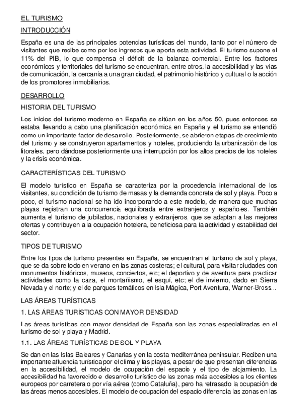 Miniatura del documento EL-TURISMO.pdf
