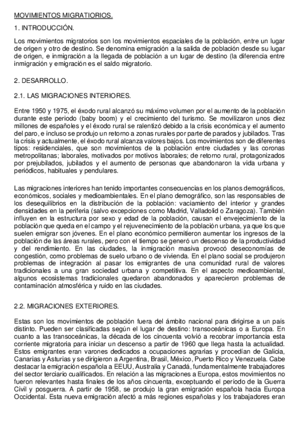 Miniatura del documento MOVIMIENTOS-MIGRATORIOS.pdf