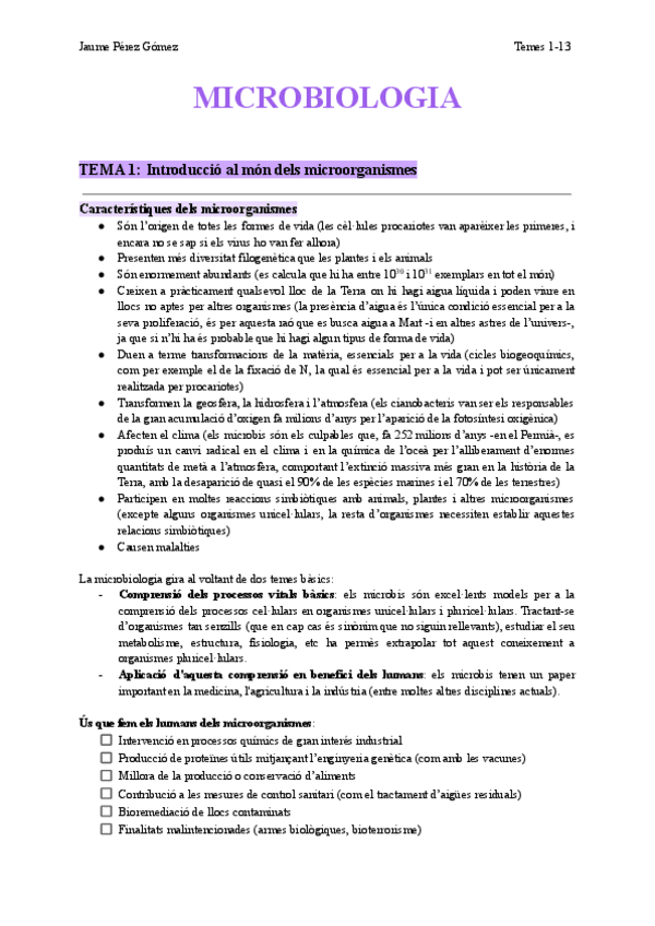 Miniatura del documento Micro-Temes-1-5.pdf