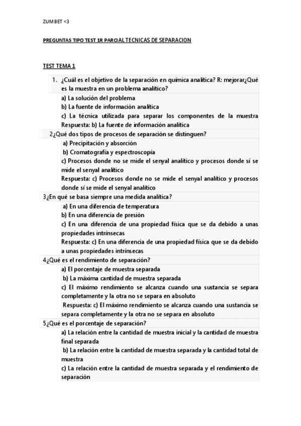 Miniatura del documento PREGUNTAS-TIPO-TEST-1R-PARCIAL-TS.pdf