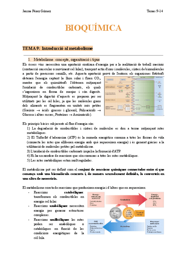 Miniatura del documento BQ-Temes-9-10.pdf