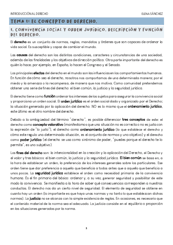 Miniatura del documento TEMA-1-DERECHO.pdf