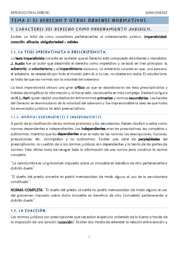 Miniatura del documento TEMA-2-DERECHO.pdf