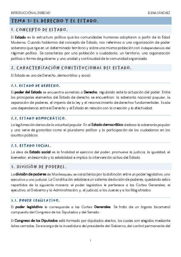 Miniatura del documento TEMA-3-DERECHO.pdf
