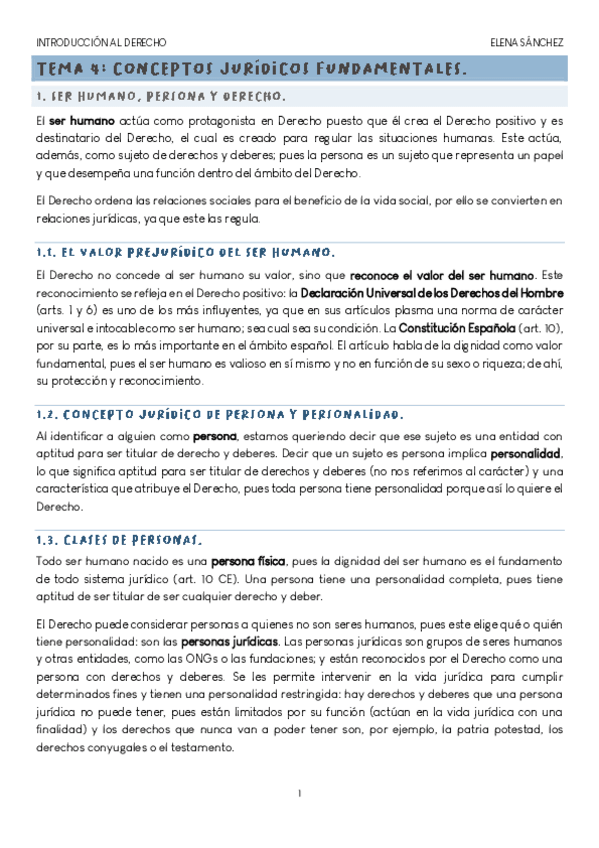 Miniatura del documento TEMA-4-DERECHO.pdf