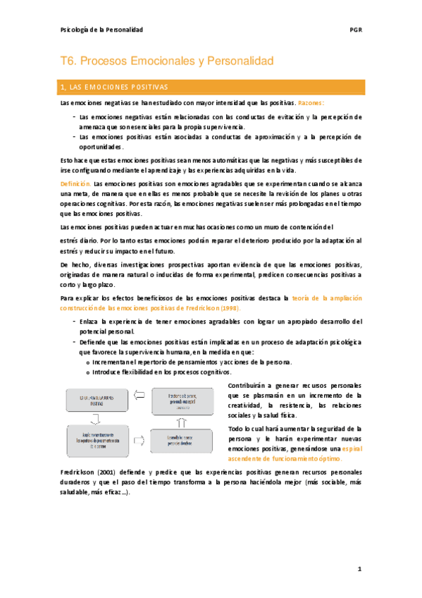 Miniatura del documento T6.-Procesos-Emocionales-y-Personalidad.pdf