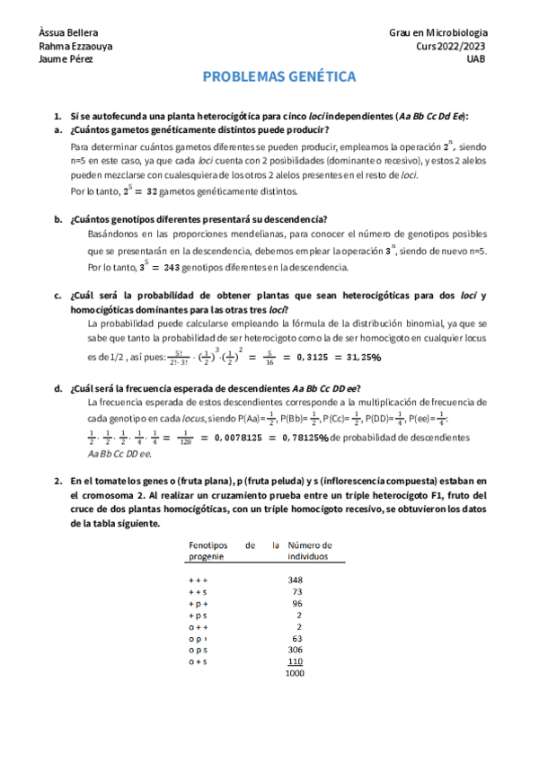 Miniatura del documento Problemes-genetica.pdf