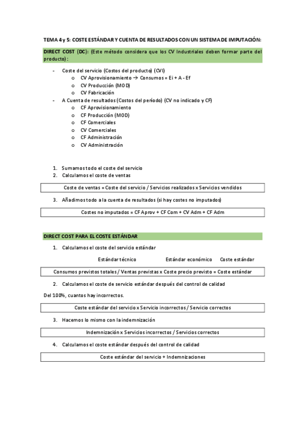 Miniatura del documento Resumen-2ndo-Parcial.pdf