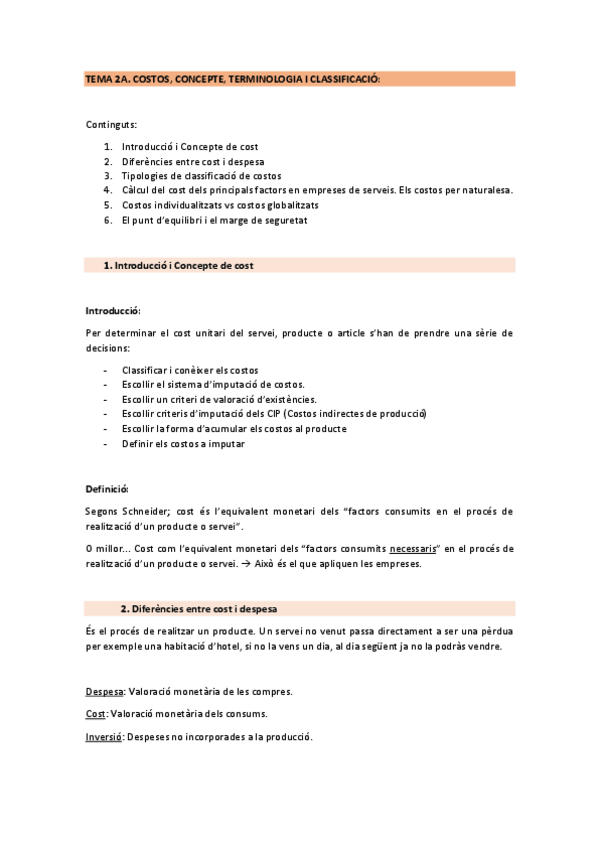 Miniatura del documento Tema-2A.pdf