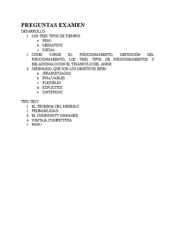 Miniatura del documento PREGUNTAS-EXAMEN.pdf