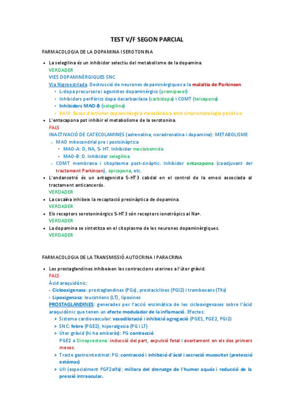 Miniatura del documento TEST-V.F-FINAL (amb-justificació).pdf