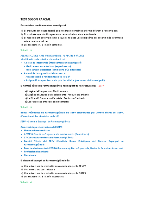 Miniatura del documento TEST-SEGON-PARCIAL-amb-justificacio.pdf