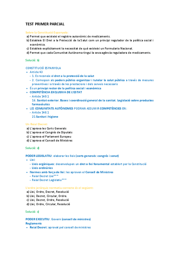 Miniatura del documento TEST-PRIMER-PARCIAL-amb-justificacio.pdf