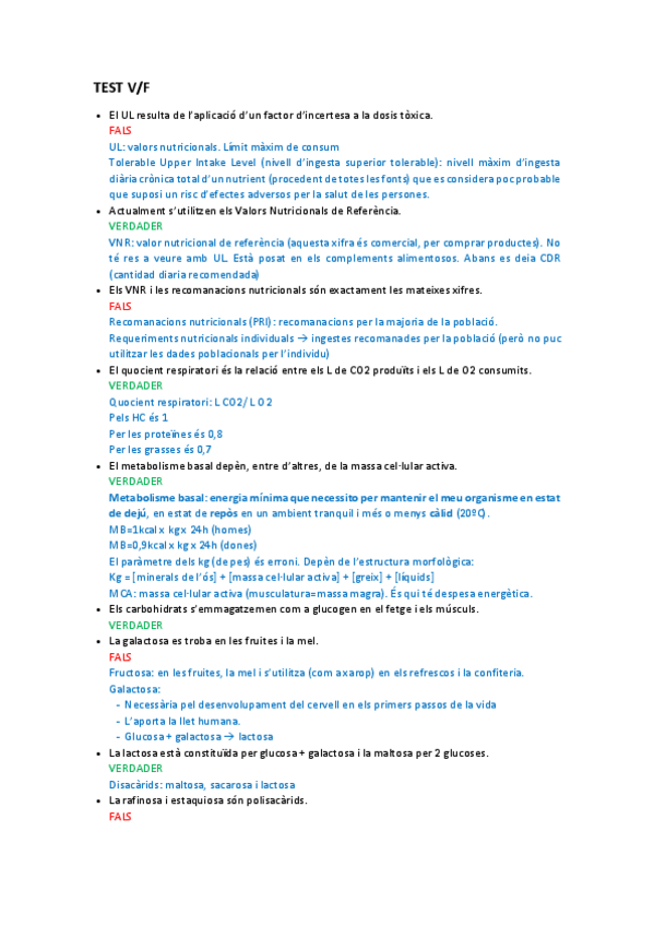 Miniatura del documento TEST-V.F-amb-justificacio.pdf