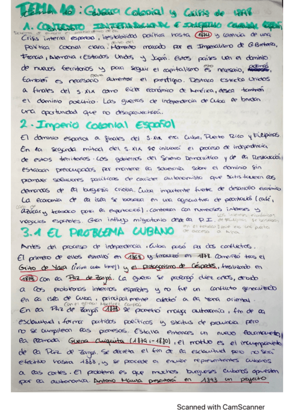 Miniatura del documento Guerra-Colonial-y-Crisis-de-1898.pdf