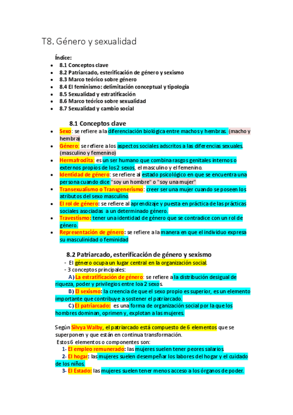Miniatura del documento T8.-Genero-y-sexualidad.pdf