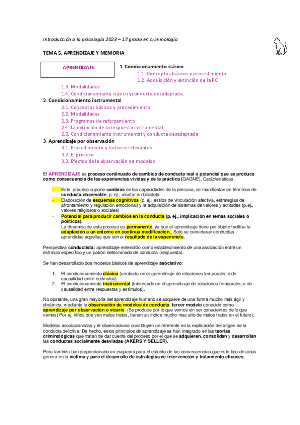 Miniatura del documento INTRO-A-LA-PSICO-TEMA-5-2023.pdf