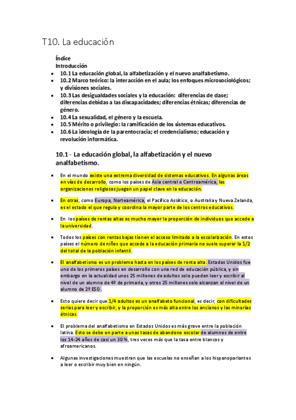 Miniatura del documento T10.-La-educacion.pdf