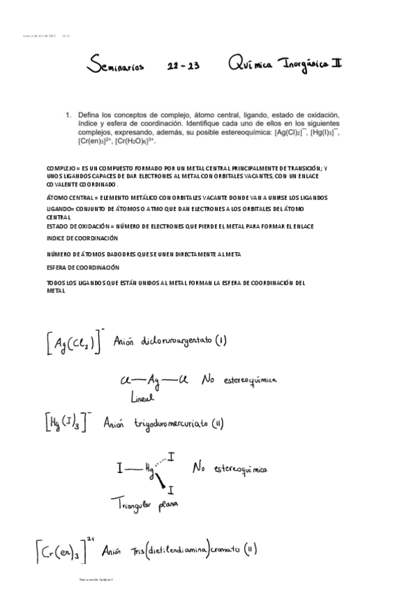 Miniatura del documento SOL-SEMINARIO-TEMA-3-1-10.pdf