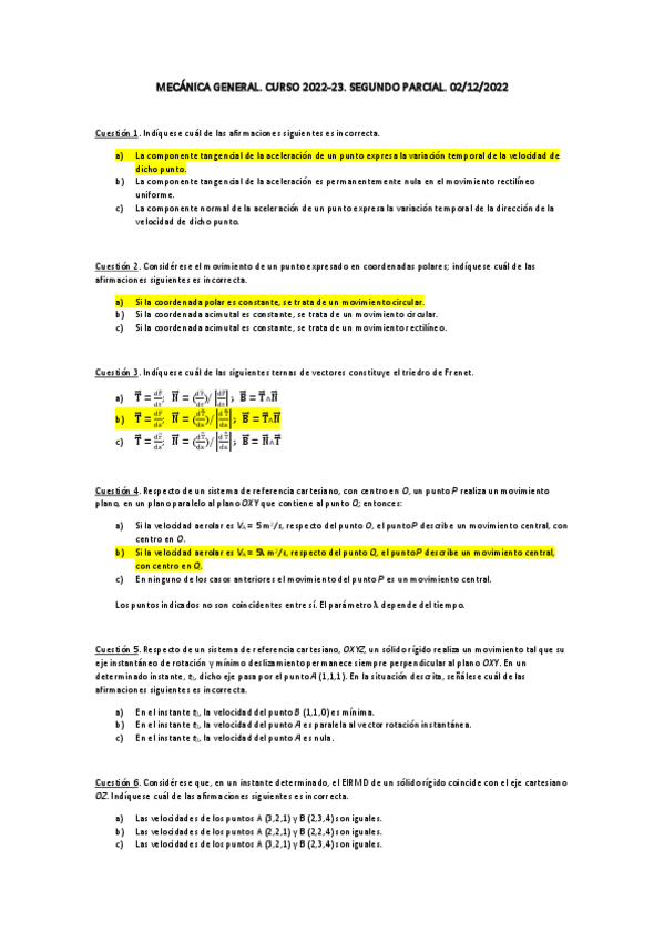 Miniatura del documento TEST-2o-PARCIAL.pdf