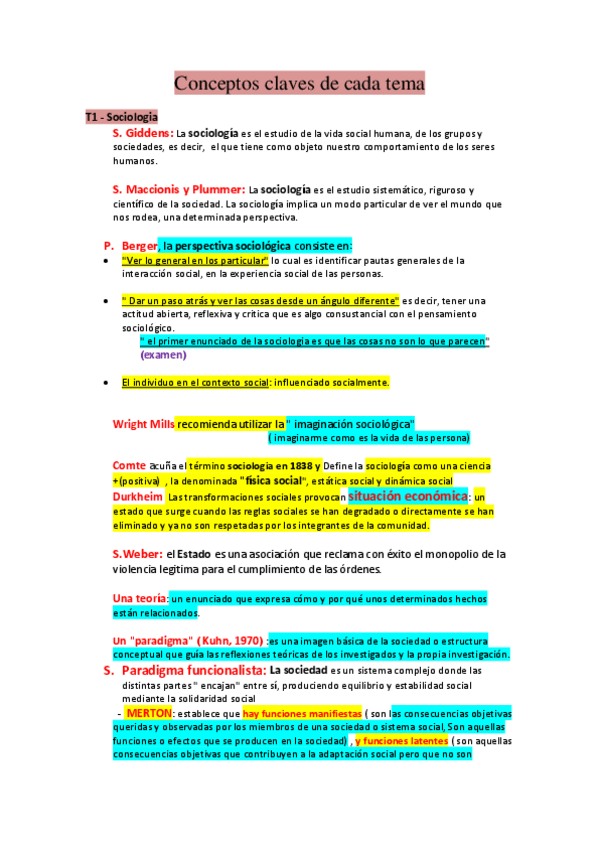 Miniatura del documento REPASO-EXAMEN.pdf