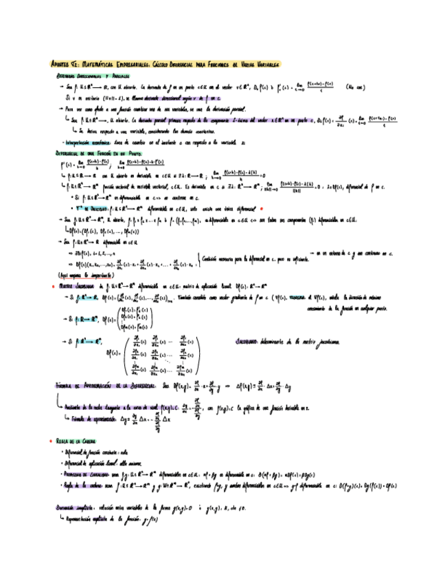 Miniatura del documento Apuntes-libro-T2-ME.pdf