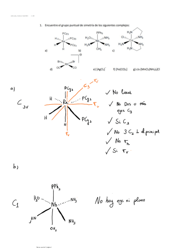 Miniatura del documento SOL-SEMINARIO-II-TEMA-3.pdf