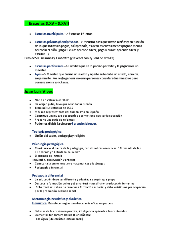 Miniatura del documento TEMA-1.pdf