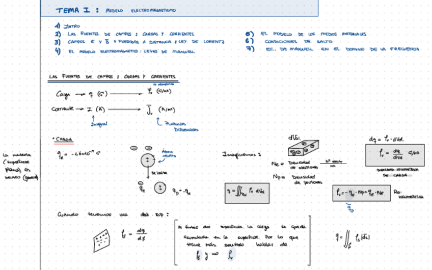 Miniatura del documento Tema1.pdf