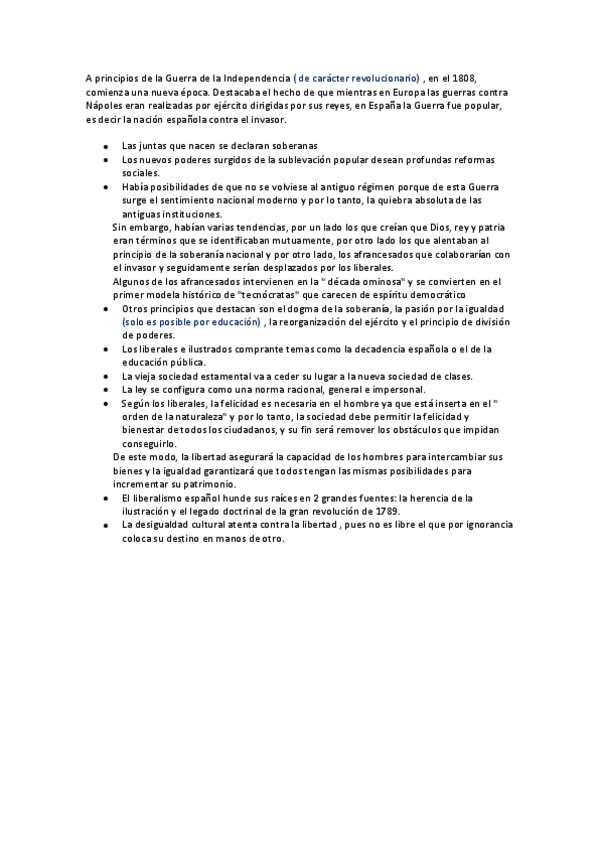 Miniatura del documento Resumen-Liberalismo-Democratico-y-Educacion.pdf
