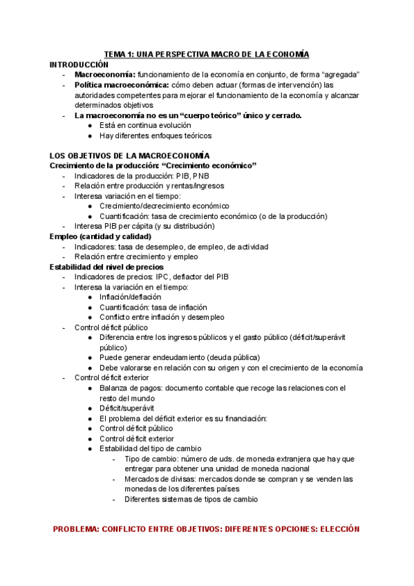 Miniatura del documento PRIMER-PARCIAL-TERESA-MARTINEZ.pdf