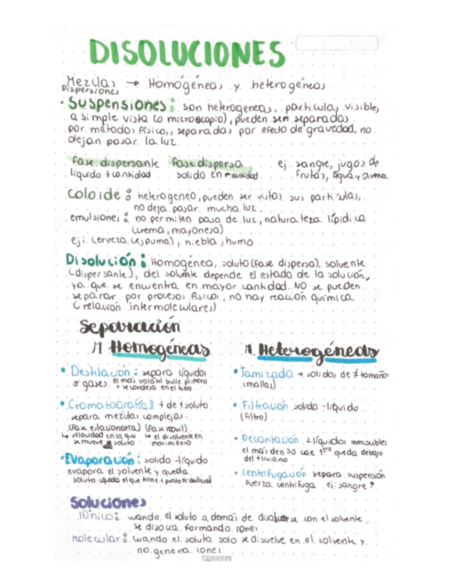 Miniatura del documento DISOLUCIONES.pdf