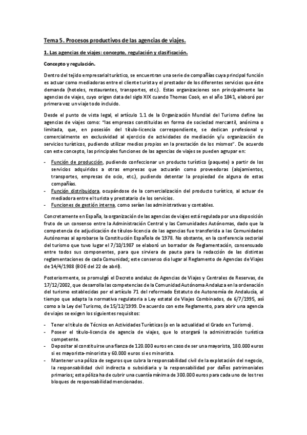 Miniatura del documento Tema-5-Organizacion-y-gestion-de-procesos.pdf