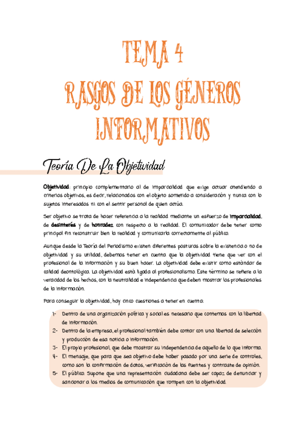 Miniatura del documento Tema-4.-Rasgos-informativos.pdf