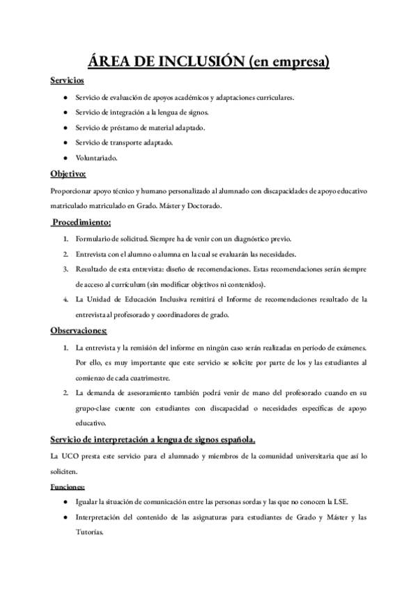 Miniatura del documento Area-de-inclusion.pdf