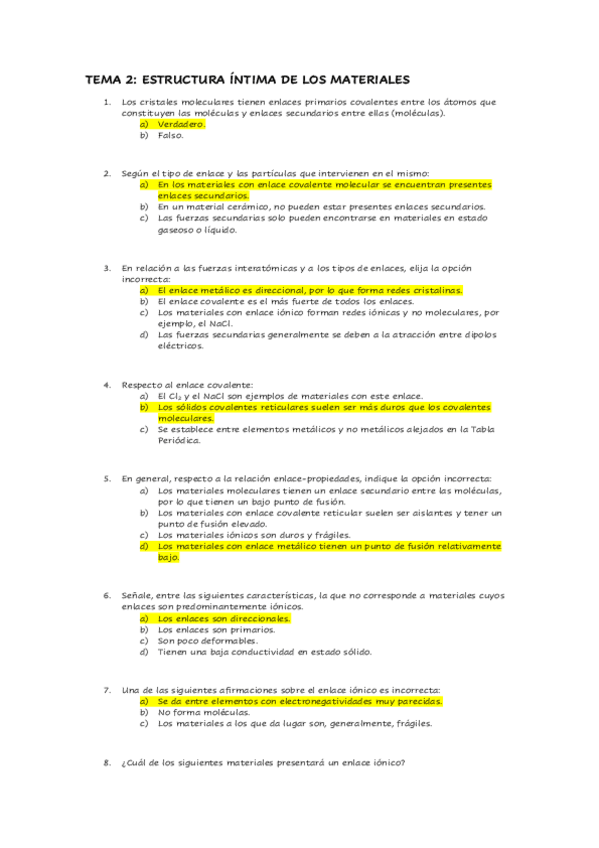 Miniatura del documento Test-1o-Parcial.pdf