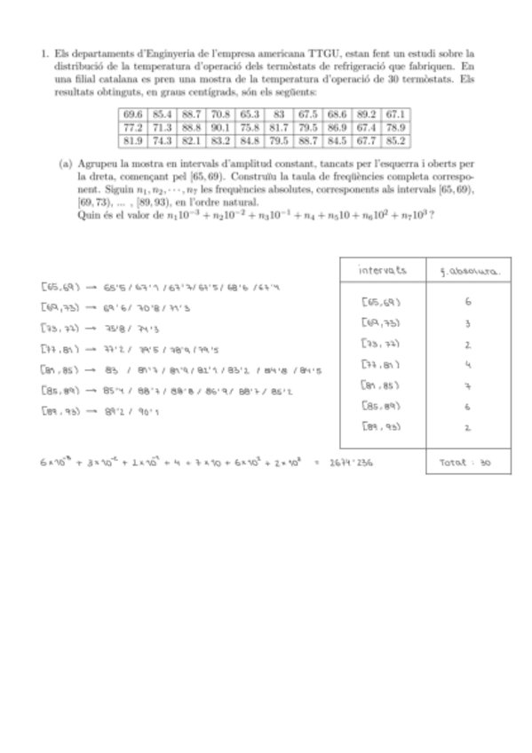Miniatura del documento CP1solucions.pdf