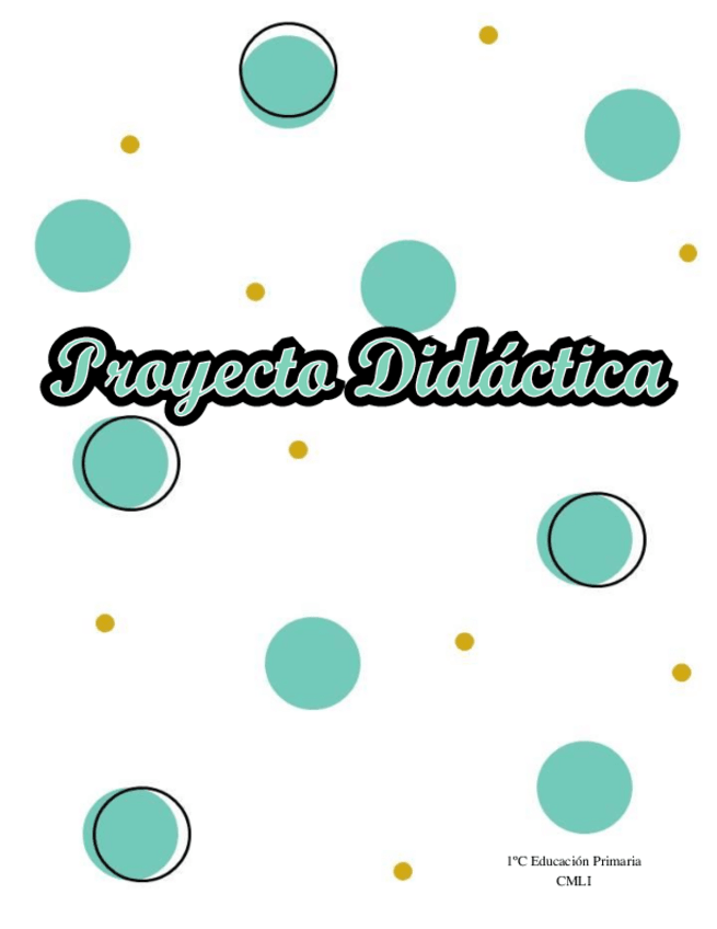 Miniatura del documento Proyecto.pdf