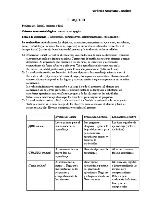 Miniatura del documento Bloque-III.pdf