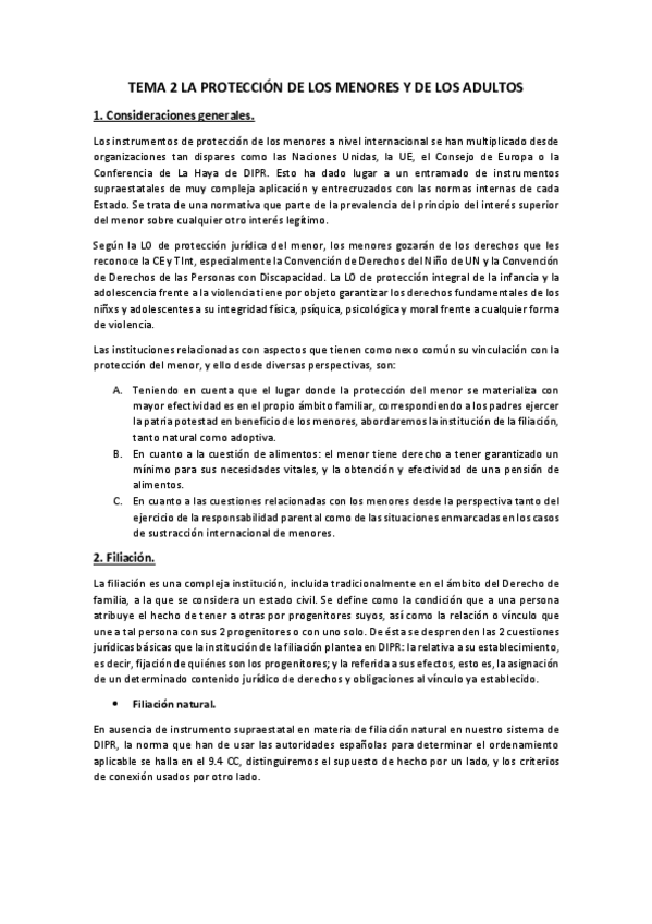 Miniatura del documento TEMA-2.-LA-PROTECCION-DE-LOS-MENORES-Y-DE-LOS-ADULTOS.pdf