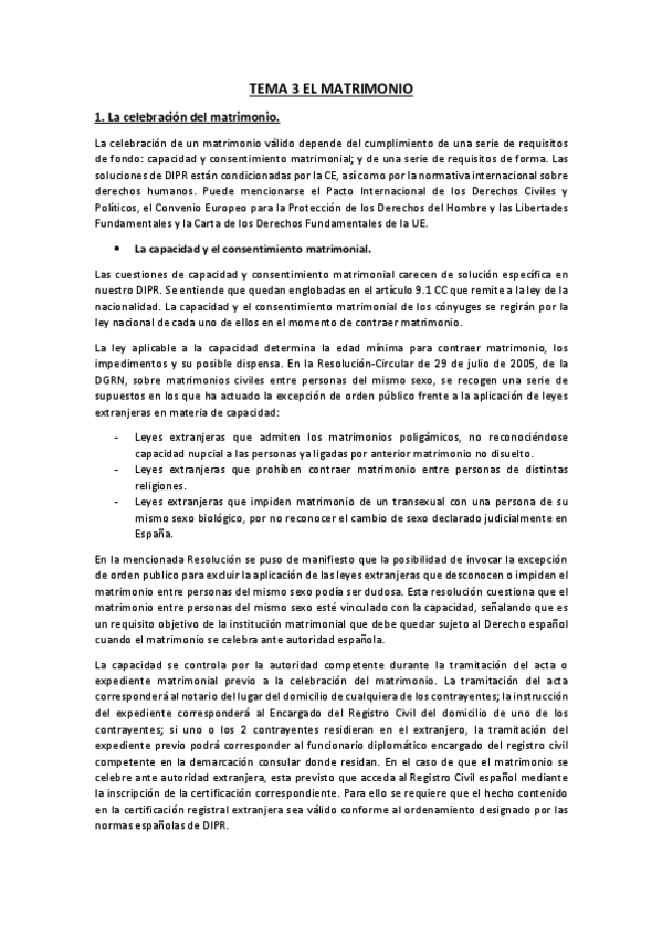 Miniatura del documento TEMA-3.-EL-MATRIMONIO.pdf