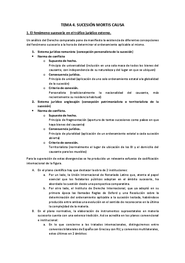 Miniatura del documento TEMA-4.-SUCESION-MORTIS-CAUSA.pdf