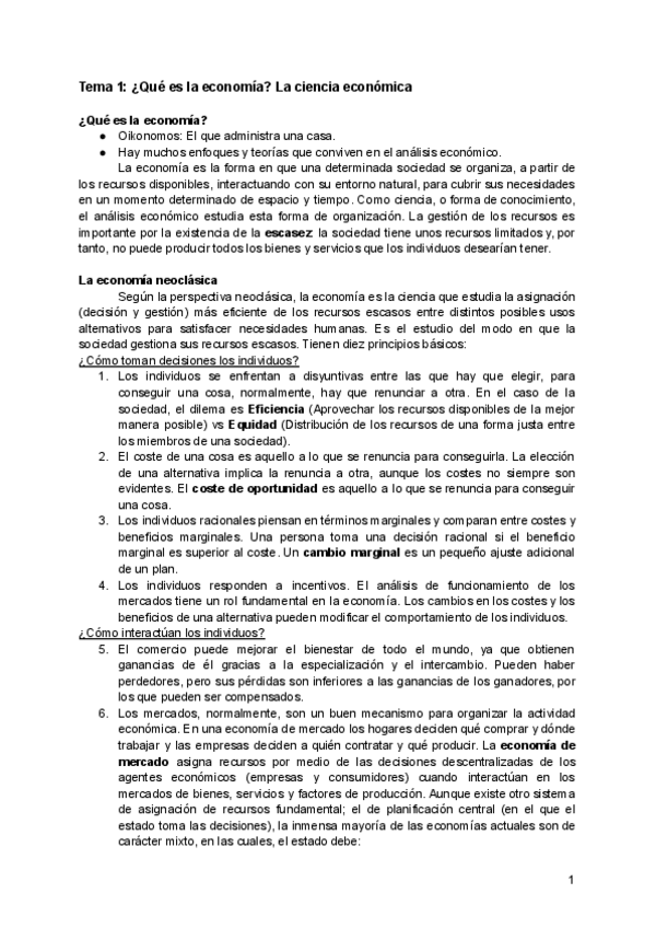 Miniatura del documento TEMA-1-ECONOMIA.pdf